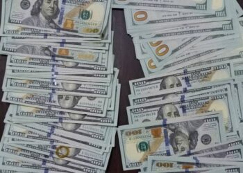 1.5 مليار دولار تدفقات الاستثمار الأجنبي الواردة إلى المملكة