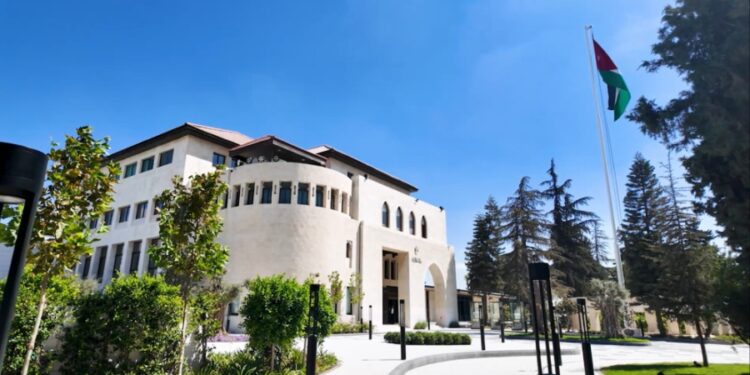 الحكومة تصدر جملة من القرارات الهامة