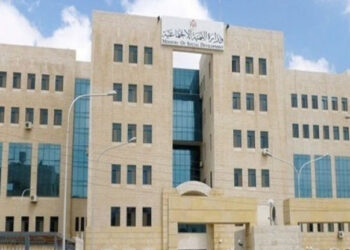 التنمية تتعامل مع 513 حالة أسرية متضررة خلال الظروف الجوية