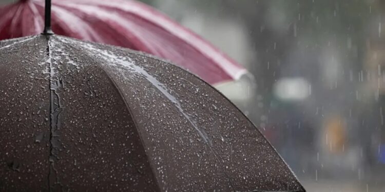 الأردن على موعد مع منخفض قبرصي جديد الخميس