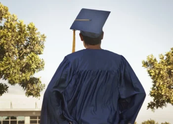 التعليم العالي: 480 ألف طالب جامعي 60% منهم في الجامعات الرسمية