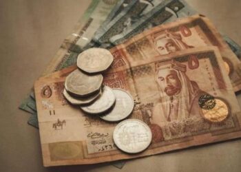 البكار: كلفة التقاعد المبكر تشكل 61% من فاتورة الرواتب التقاعدية للضمان