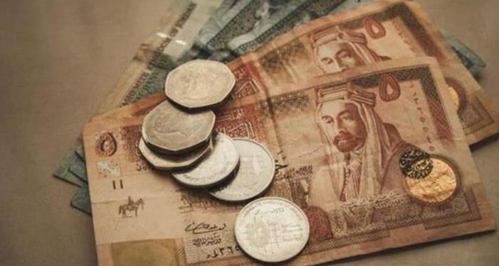 البكار: كلفة التقاعد المبكر تشكل 61% من فاتورة الرواتب التقاعدية للضمان