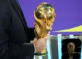 بعد موجة الغضب.. فيفا يطرح تذاكر كأس العالم 2026 بسعر 60 دولارا