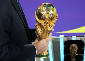 بعد موجة الغضب.. فيفا يطرح تذاكر كأس العالم 2026 بسعر 60 دولارا