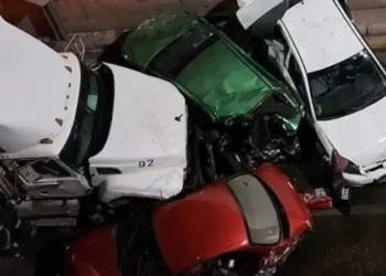 إدارة السير للمواطنين: لا تحولوا مواكب الفرح إلى حزن