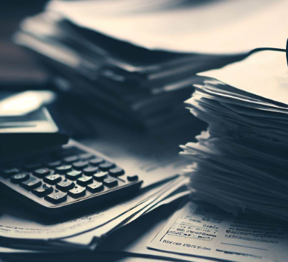 منتدى الاستراتيجيات: القطاع الصناعي الأكثر تفاؤلاً بمستوى نشاطه الاقتصادي للعام القادم