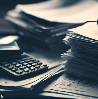 منتدى الاستراتيجيات: القطاع الصناعي الأكثر تفاؤلاً بمستوى نشاطه الاقتصادي للعام القادم