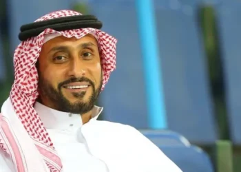 سامي الجابر : المال لا يصنع منتخبا.. والأردن شرف العرب