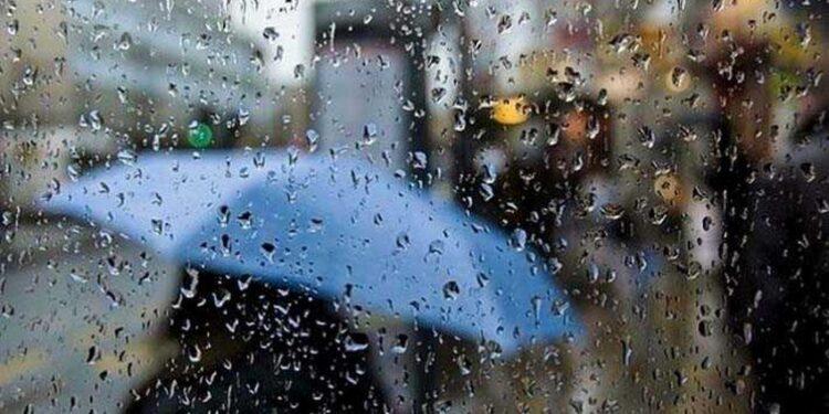 الثلاثاء .. أجواء باردة نسبيًا حتى الخميس وأمطار الجمعة