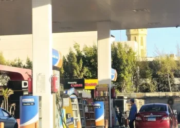 مصر تفكك شبكة للتلاعب بالوقود.. وغرامات بملايين الجنيهات