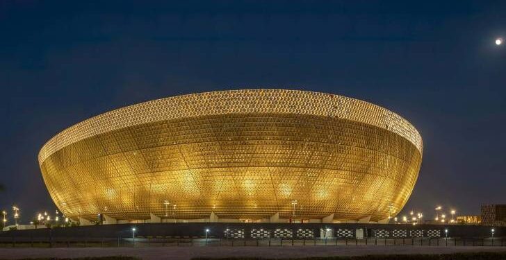 هل تؤثر الأمطار الغزيرة على موعد انطلاق مباراة النشامى والمغرب