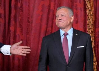 اجتماعات العقبة منصة دولية لحشد الجهود ضد التطرف وتعزيز الحوار بين الأديان والثقافات