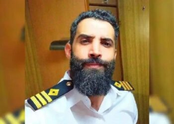 الاحتلال يزعم كشف تفاصيل الملف البحري السري لـ حزب الله