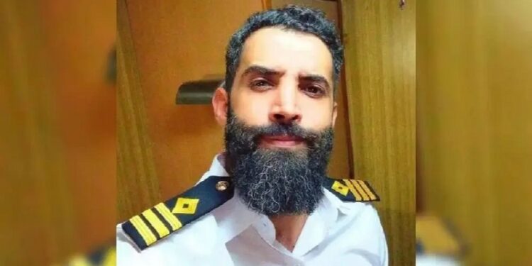 الاحتلال يزعم كشف تفاصيل الملف البحري السري لـ حزب الله