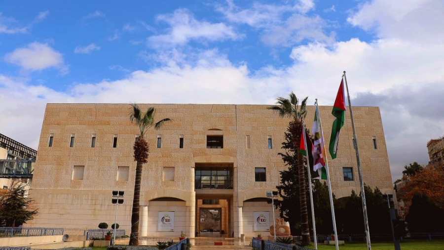 إعفاءات ضريبية وحوافز من أمانة عمّان لتسوية الذمم المالية