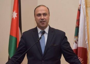 المومني: الحكومة ماضية في نهجها القائم على إدامة التواصل مع وسائل الإعلام