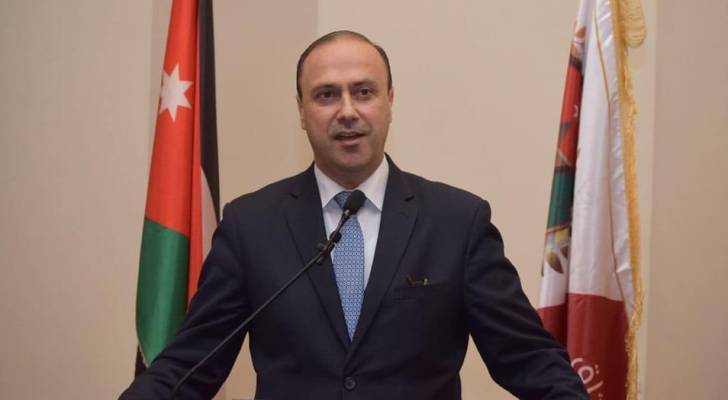 المومني: الحكومة ماضية في نهجها القائم على إدامة التواصل مع وسائل الإعلام