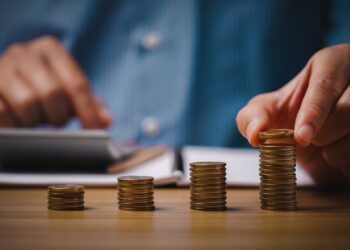 ارتفاع التضخم في الأردن بنسبة 1.81% للأحد عشر شهرا الأولى من 2025