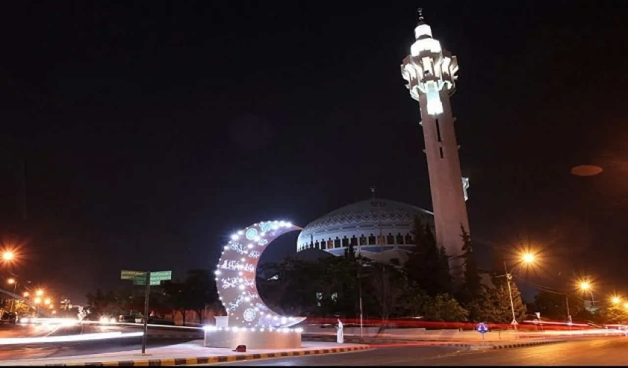 الأرصاد الجوية: رمضان هذا العام شتوي بامتياز