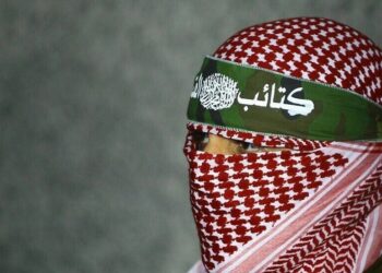 القسام تنعى أبو عبيدة و4 قادة عسكريين ارتقوا في غارات لجيش الاحتلال