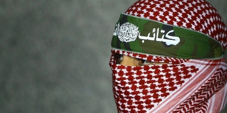 القسام تنعى أبو عبيدة و4 قادة عسكريين ارتقوا في غارات لجيش الاحتلال