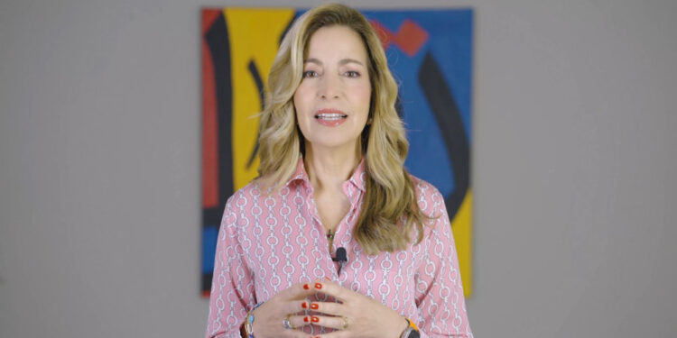 الأميرة غيداء طلال ضمن المئة الأكثر تأثيرا عالميا في علاج الأورام