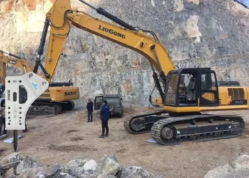 جريمة حرق آلية تثير استياء أهالي زوبيا في إربد