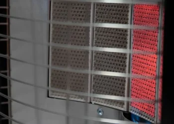 القاتل الصامت ينهي حياة 14 شخصاً في الأردن خلال أسبوع