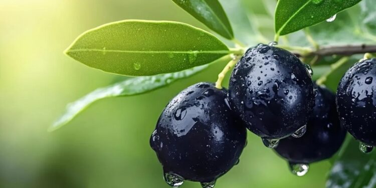 الأرصاد: الهطولات المطرية ترفع أداء الموسم المطري إلى 16%