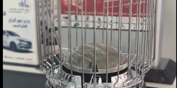 القضاة: إلزام المصانع بوضع التحذيرات والإرشادات باللغة العربية على العبوات