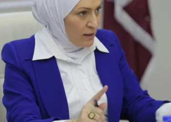 الجراح: دماء شهداء الشموسة لن تمرّ دون محاسبة… وتكرار مأساة 2023 جريمة تقصير لا تُغتفر