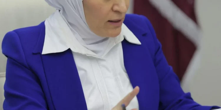 الجراح: دماء شهداء الشموسة لن تمرّ دون محاسبة… وتكرار مأساة 2023 جريمة تقصير لا تُغتفر