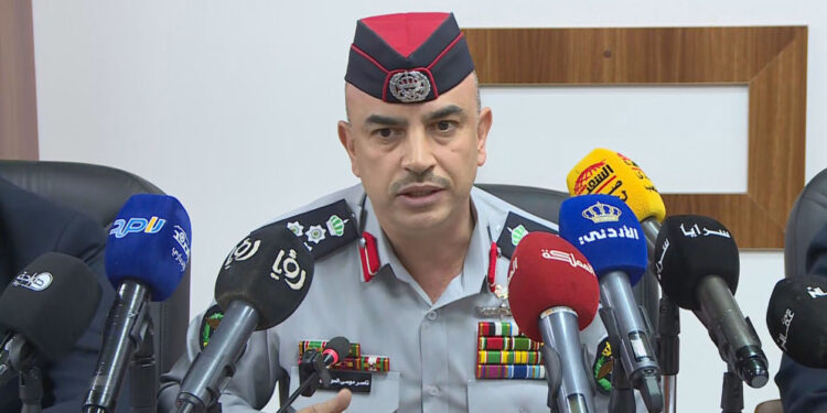 الدفاع المدني: التحقيقات تكشف تشابه وسيلتي التدفئة في حادثي الزرقاء ومأدبا