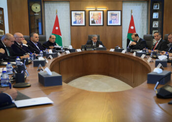 رئيس الوزراء يتابع نتائج أولية لتقرير فحوصات مدافئ الغاز المسببة للوفيات والاختناق