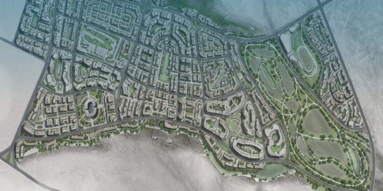 الضمان : 172 مليون دينار قيمة الأراضي التي اشتراها الصندوق في مدينة عمرة