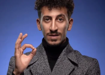 اليوتيوبر أيهم شلهوب يحذف محتواه ويعلن توبته