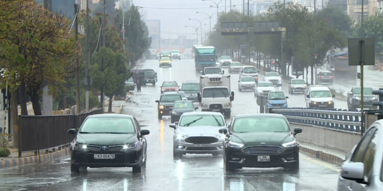 أمانة عمّان تعلن حالة الطوارئ قصوى مياه اعتباراً من صباح يوم غد
