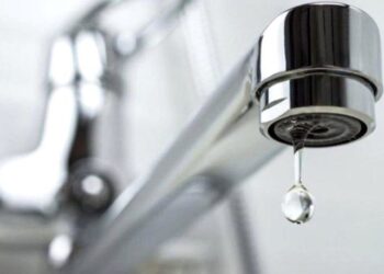 مياهنا: العكورة توقف الضخ من محطة الزارة ماعين احترازيا