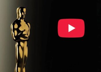 ماذا يعني انتقال بث حفل الأوسكار إلى يوتيوب؟