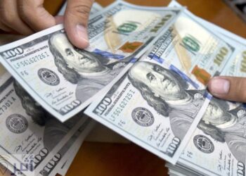 اتفاق بين الأردن وصندوق النقد لتمويل برامج الإصلاح بـ244 مليون دولار