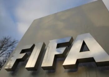 الفيفا يوافق على زيادة الجوائز المالية لكأس العالم 2026