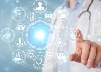 هيئة الإعلام تعمّم بشأن استضافة متحدثين في الشؤون الصحية