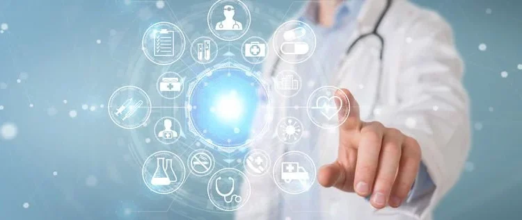 هيئة الإعلام تعمّم بشأن استضافة متحدثين في الشؤون الصحية