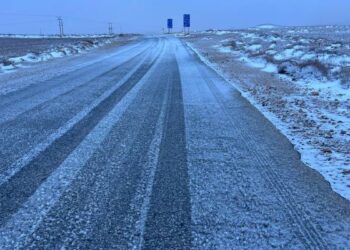 تأخير دوام الخميس في مناطق بجنوب المملكة بسبب الأحوال الجوية