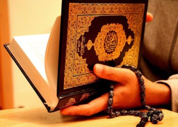 القضاء يلزم مريضي سرطان بحفظ سور من القرآن كعقوبة بديلة