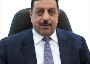 الشوعاني يكتب … المهندس حسن عبدالله المسؤول الحقيقي الذي يدير أعماله بحكمة