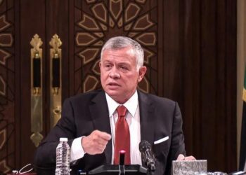 هل سنرى تطبيقا لرؤية جلالة الملك عبد الله الثاني في لواء الكورة؟