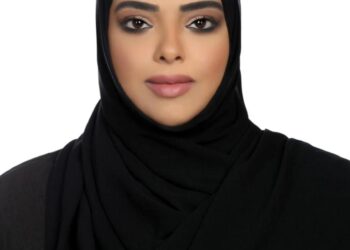 أسماء ربيع المنهالي تكتب: رسالة من مريخ الأرض