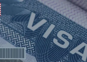 السفارة الأميركية تغلق أبوابها اعتبار من اليوم وحتى الأحد المقبل